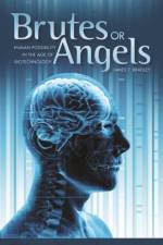 Brutes or Angels af James T. Bradley