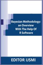 Bayesian Methodology af IJSMI Editor IJSMI