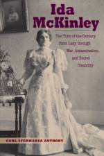 Ida McKinley af Carl Sferrazza Anthony