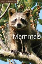 Mammals of Alabama af Troy L. Best