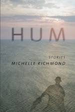 Hum af Michelle Richmond