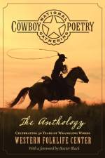 National Cowboy Poetry Gathering af Western Folklife Center