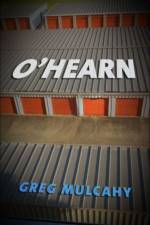 O'Hearn af Greg Mulcahy