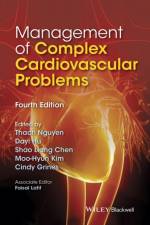 Management of Complex Cardiovascular Problems af T Nguyen