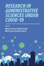 Research in Administrative Sciences under COVID-19