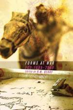 Forms at War