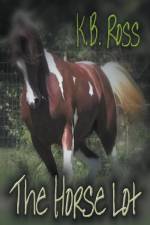 Horse Lor af Ross K.B. Ross