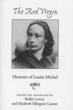 Red Virgin af Louise Michel