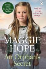 An Orphan's Secret