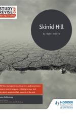 Study and Revise for AS/A-level: Skirrid Hill af Luke McBratney