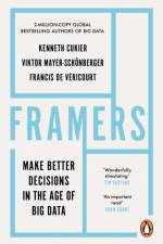 Framers af Kenneth Cukier