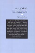 Acts of Mind af Richard Jackson