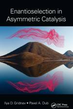 Enantioselection in Asymmetric Catalysis af Ilya D. Gridnev