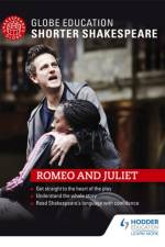 Globe Education Shorter Shakespeare: Romeo and Juliet af Globe Education