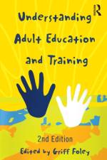 Understanding Adult Education and Training