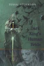Dark King's Human Bride af Stockton Tessa Stockton