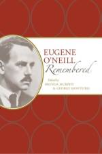 Eugene O'Neill Remembered
