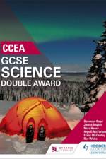 CCEA GCSE Double Award Science