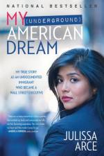 My (Underground) American Dream