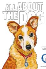 All About the Dog af Battersea Dogs