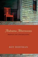 Alabama Afternoons af Roy Hoffman