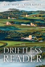 The Driftless Reader