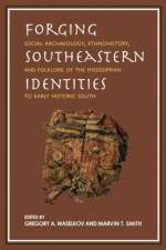 Forging Southeastern Identities