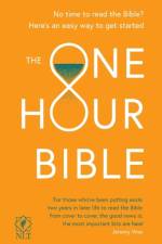The One Hour Bible