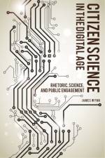 Citizen Science in the Digital Age af James Wynn