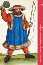 Antipodean Early Modern