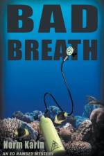 Bad Breath af Norm Karin