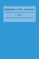 Sephardim in the Americas