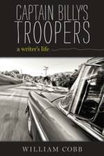 Captain Billy's Troopers af William Cobb