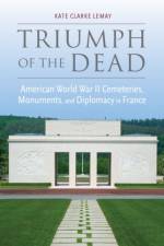 Triumph of the Dead af Kate Clarke Lemay