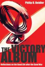 The Victory Album af Philip D. Beidler