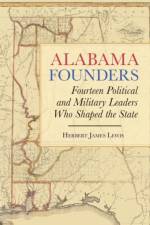 Alabama Founders af Herbert James Lewis