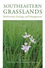 Southeastern Grasslands