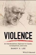Violence af Bandy X. (Yale University Lee