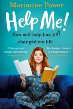 Help Me! af Marianne Power