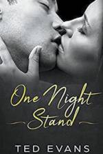 One Night Stand af Evans Ted Evans