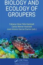 Biology and Ecology of Groupers