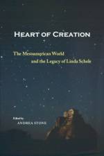 Heart of Creation
