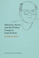 Minotaur, Parrot, and the SS Man af George Monteiro