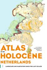 Atlas of the Holocene Netherlands