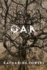 Oak