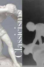 Classicisms