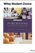 Purchasing af Andrew H. (University of Nevada Feinstein