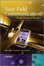Near Field Communication (NFC) af Vedat (Isik University Coskun