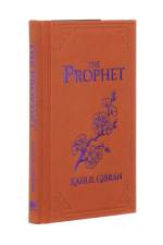 The Prophet