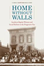 Home without Walls af Carol Crawford Holcomb